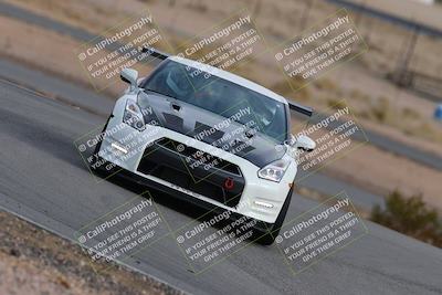 media/Dec-17-2022-Extreme Speed (Sat) [[c6de4b1026]]/Green/Head On/